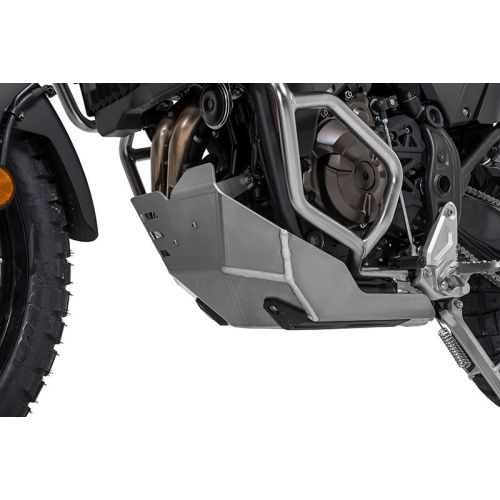 01-632-5140-0 Motorschutz Expedition Yamaha Tenere 700