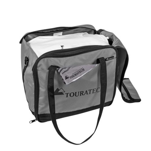 01-035-5814-0 ADVENTURE Liner - Innentasche fuer Adv Koffer und Topcase fuer BMW R1300GS Adventure