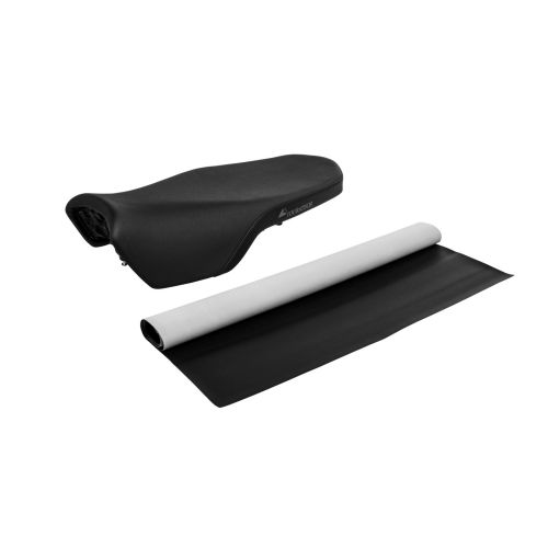 01-055-0001-0 Sitzbankbezug Fresh Touch 110 x 69 cm