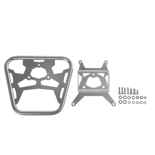 01-082-5457-0 ZEGA Topcasetraeger fuer BMW