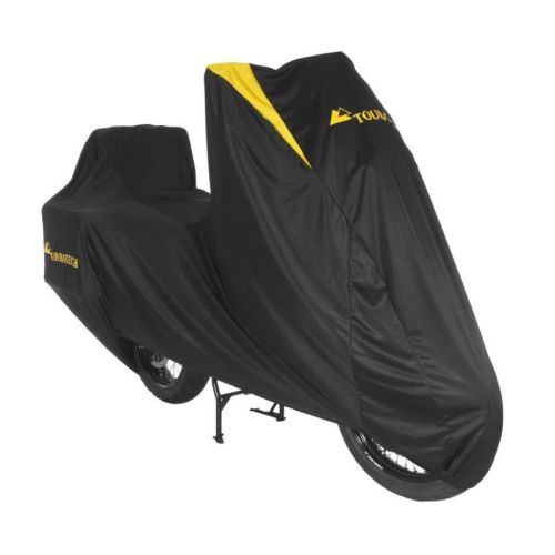 01-601-0009-0 Touratech Indoor Abdeckplane
