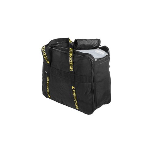 01-050-0845-0 ZEGA Bag 31 Kofferinnentasche fuer 31 Liter Koffer