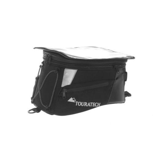 01-402-5810-0 Tankrucksack Ambato Exp fuer die Honda CRF1100L Adventure Sports / CRF1000L Africa Twin Adventure Sports