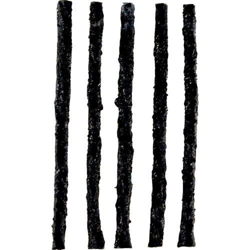 01-070-6012-0 Ersatzstreifen fuer Reifenpannenset "Slime - Tire Plug Kit"
