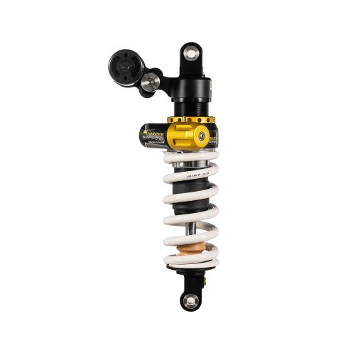 01-372-5867-0 Touratech Suspension Federbein für KTM 790 Adventure / KTM 890 Adventure Typ Extreme