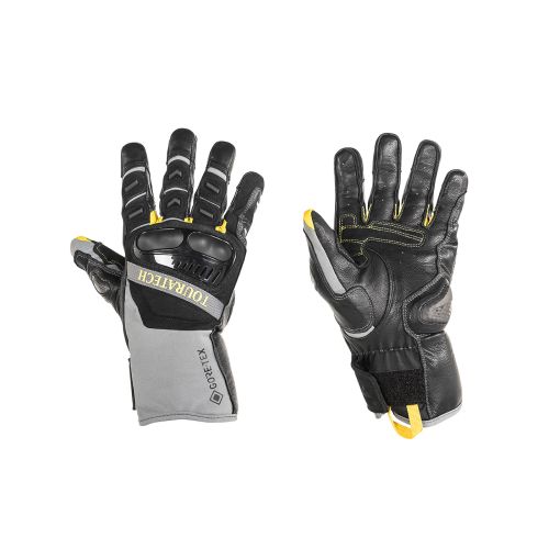 01-515-1500-0P Handschuh Guardo Rambler GTX