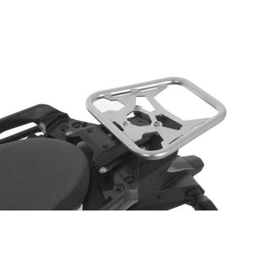 01-371-5455-0 ZEGA Topcasetraeger fuer KTM 1050 Adventure/ 1090 Adventure/ 1190 Adventure(R)/ 1290 Super Adventure (-2020)