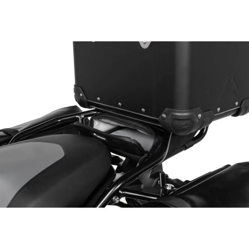 01-055-2017-0 Tasche Touring fuer Topcasetraeger fuer BMW R1300GS