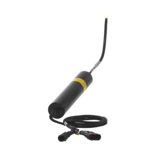 01-082-5869-0 Touratech Suspension Federbein Extreme DDA / Plug & Travel für BMW F900GS-Adv / F850GS-Adv