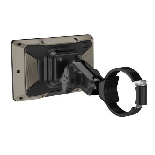 01-060-1491-0 Garmin Tread 2 Bike & Car Set