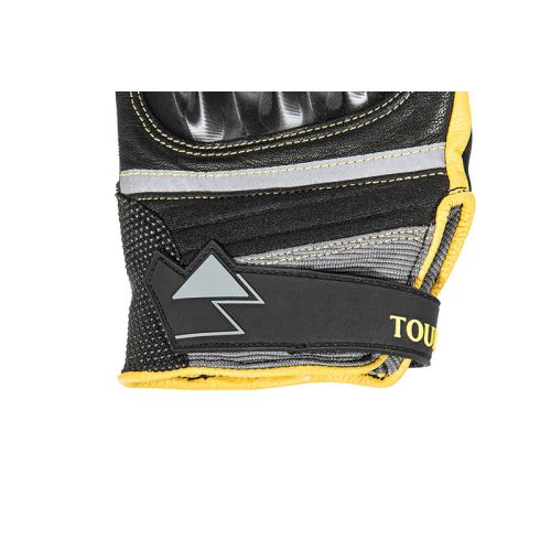 01-500-2075-0P Handschuh Touratech Guardo World
