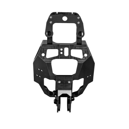 01-083-5415-0 Fronttraeger fuer BMW F900GS / GPS-Tower