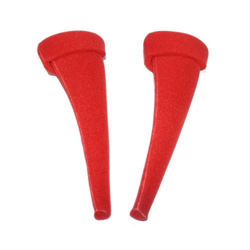 01-403-0871-0 Unifilter - Vor-Filter fuer Honda CRF 1100L Africa Twin, CRF 1000L Africa Twin (2016-)