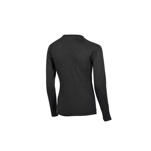 01-070-1260-0P Longshirt Primero Nature Active, Damen