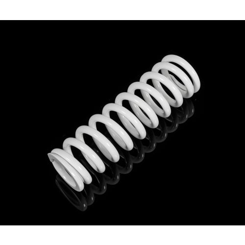 01-045-7430-0 Austauschfeder LINEAR / FRONT Kennung: 55N/mm fuer BMW R1200GS / R1250GS 2013-2024 „Original BMW Federbeine mit BMW Dynamic ESA“