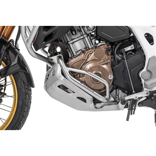 01-403-5150-0 Motorsturzbuegel fuer Honda CRF1100L Africa Twin / CRF1100L Adventure Sports - DCT
