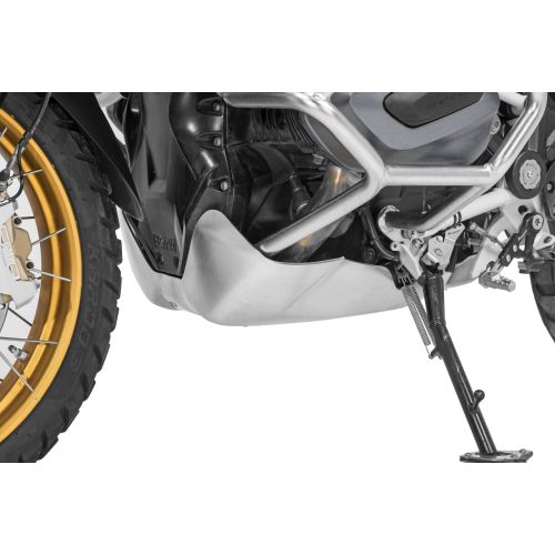 01-037-5135-0 Motorschutz RALLYE fuer BMW R1250GS / R1250GS Adventure