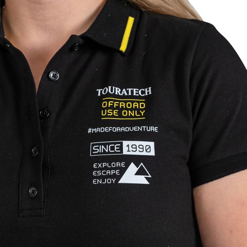 01-200-2147-0P Poloshirt