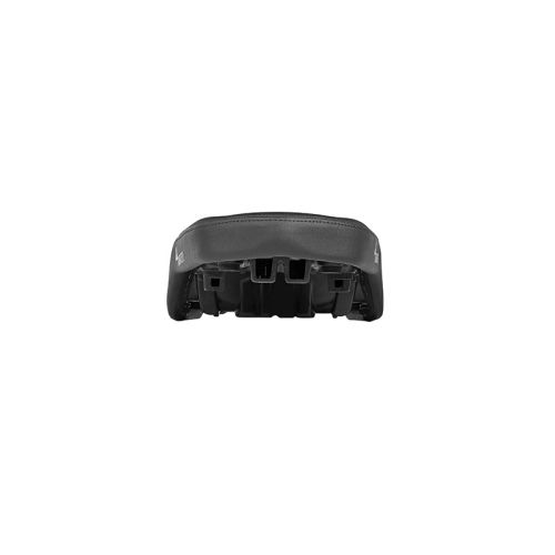 01-082-5914-0 Komfortsitzbank einteilig, Fresh Touch, fuer BMW F900GS Adventure, F850GS/ Adventure, F800GS(2024-), F750GS, hoch