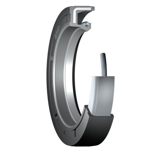 01-058-0239-0 SKF Gabeldichtring + Staubkappe SKF KIT41K passend fuer Triumph Speed Twin / DaytonaT675
