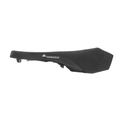 01-045-5964-0 Komfortsitzbank einteilig Fresh Touch, fuer BMW R1250GS/ R1250GS Adventure/ R1200GS (LC)/ R1200GS Adventure (LC), hoch