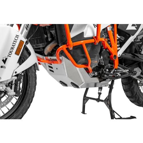 01-373-5140-0 Motorschutz Expedition fuer KTM 1290 Super Adventure S/R ab 2021