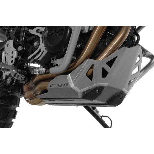 01-048-5140-0 Motorschutz *Expedition*, fuer BMW F700GS/F650GS(Twin)/F800GS/F800GS Adventure