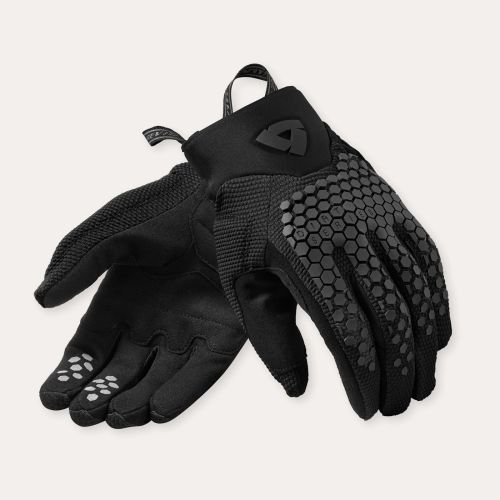 01-550-0171-0P REV'IT! Massif, Handschuhe