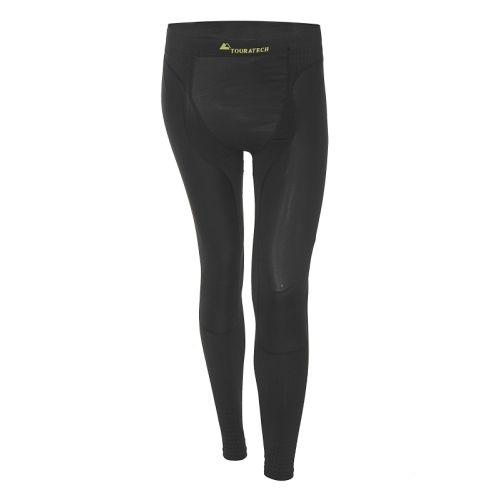 01-070-1315-0P Longtight 