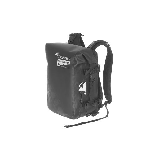 01-055-3101-0 Tragesystem fuer Tankrucksack MOTO, by Touratech Waterproof made by ORTLIEB