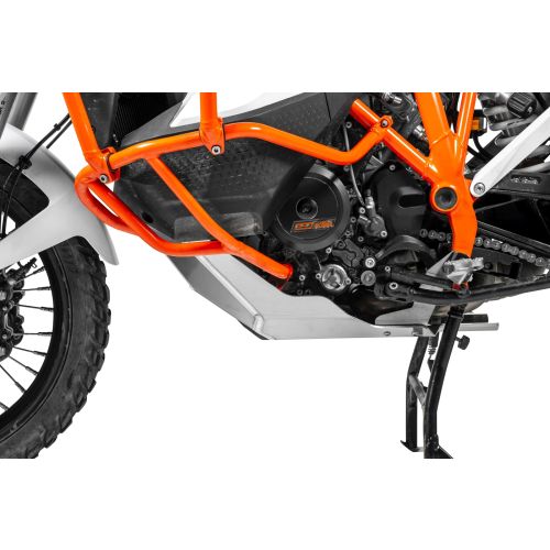 01-373-5140-0 Motorschutz Expedition fuer KTM 1290 Super Adventure S/R ab 2021