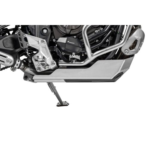 01-632-5142-0 Motorschutz Expedition Yamaha Tenere 700 EURO5