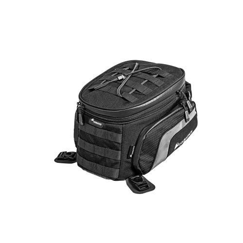 01-055-2002-0 Tankrucksack Touring MIDI