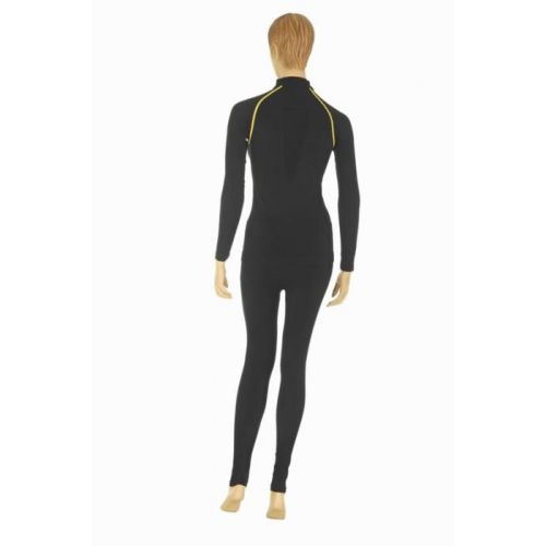 01-070-1085-0P Longtight