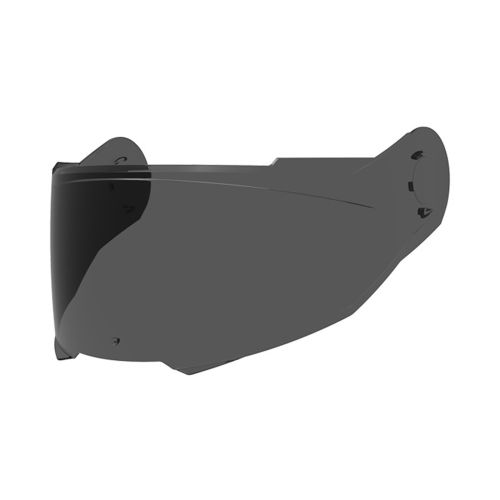 01-500-9230-0 Visier fuer Touratech Aventuro Traveller, 60% getoent