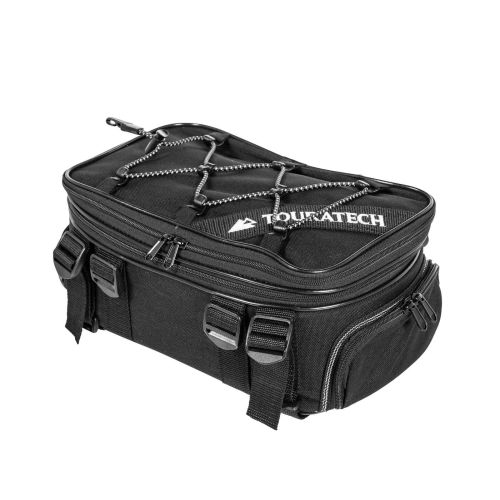 01-055-1277-0 Kofferdeckel- Werkzeugtasche