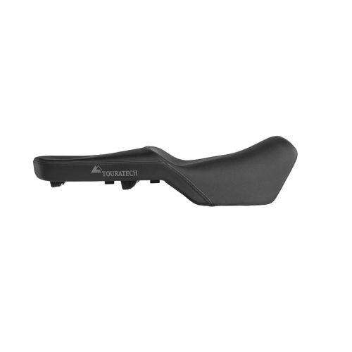 01-082-5913-0 Komfortsitzbank einteilig, Fresh Touch, fuer BMW F900GS Adventure, F850GS/ Adventure, F800GS (2024-), F750GS, standard