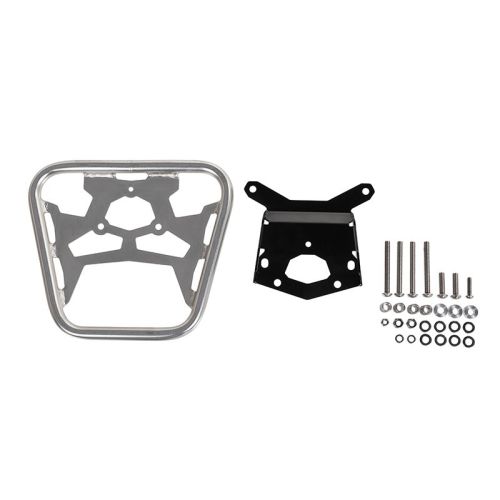 01-372-5455-0 ZEGA Topcasetraeger fuer KTM 890 Adventure/ 890 Adventure R/ 790 Adventure/ 790 Adventure R