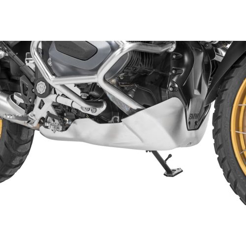 01-037-5135-0 Motorschutz RALLYE fuer BMW R1250GS / R1250GS Adventure