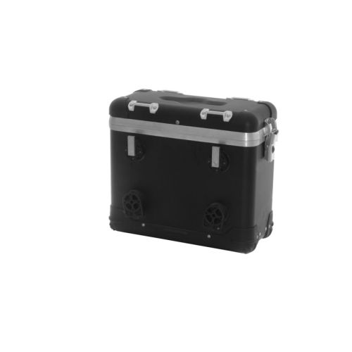 01-050-0713-0 ZEGA Pro Aluminium Koffer