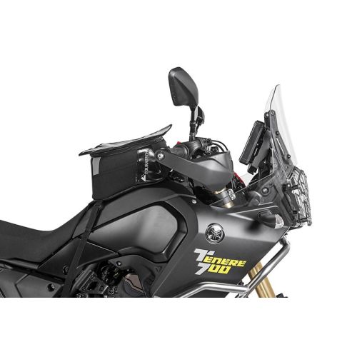 01-632-5802-0 Tankrucksack Ambato Pure fuer Yamaha Tenere 700