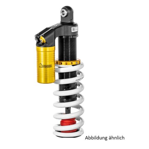 01-045-5868-0 Touratech Suspension Federbein vorne für BMW R1250GS Typ Extreme2 Plug & Travel / DDA