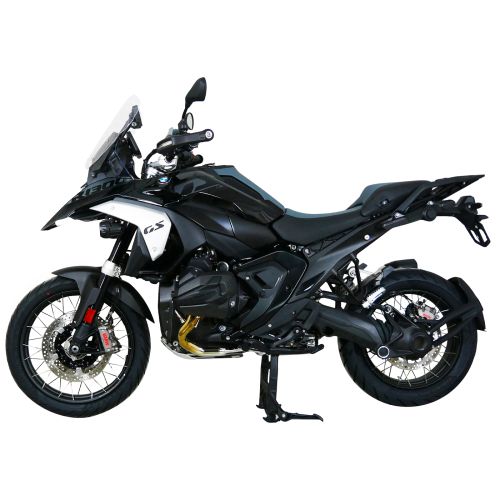 01-035-0882-0 Windschild MRA Sportscheibe SPM farblos fuer BMW R1300GS