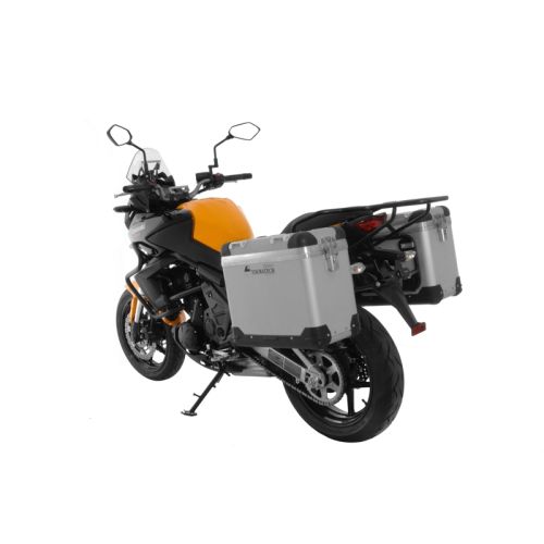 01-408-5761-0 ZEGA Pro Koffersystem 