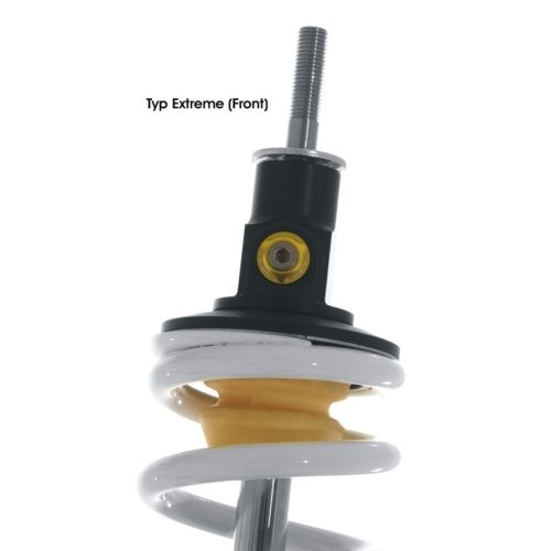 01-044-5887-0 Touratech Suspension Federbein *vorn* fuer BMW R1200GS Adventure 2006-2013 Typ *Extreme*
