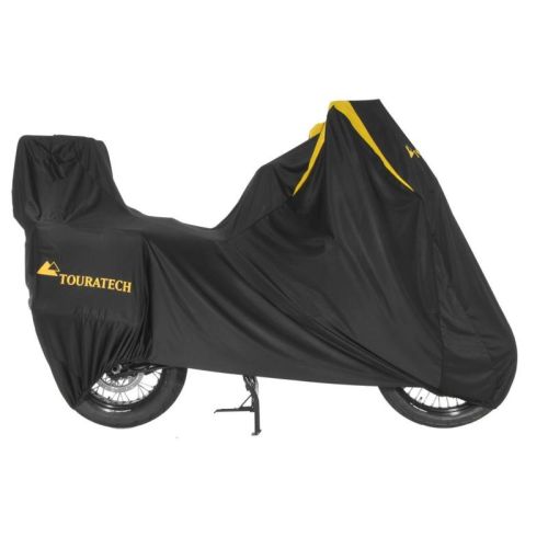 01-601-0009-0 Touratech Indoor Abdeckplane