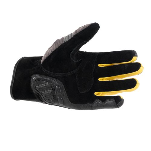 01-500-5037-0P Handschuh Guardo Desert 2