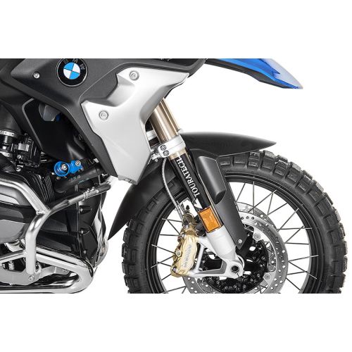 01-100-0509-0 Dekorsatz Gabel fuer BMW R1250GS/ R1250GS Adventure/ R1200GS (LC) ab 2017 / R1200GS Adventure (LC) ab 2017