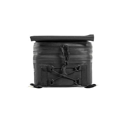 01-055-1026-0 Tankrucksack EXTREME Edition fuer BMW R12 G/S by Touratech Waterproof