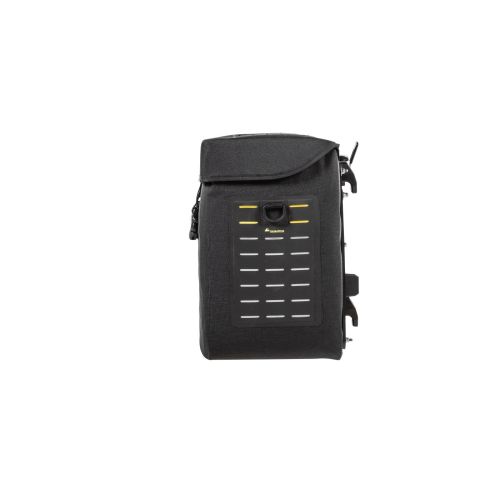 01-055-4005-0 Seitentasche Travel 2er Set